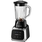 Sensigence Intelligent Blender 28341-56 Svart/Silver
