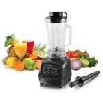 Professional Blender 2.0L