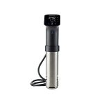 Sous Vide PRO Precision Cooker