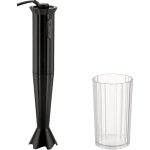 Alessi MDL10 Plissé stavmixer