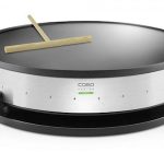 Crepes Maker CM1300 Pannkaksjärn