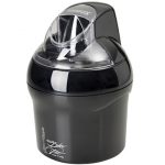 Glassmaskin Dolce Vita 15 watt 1