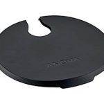 Anova Precision® Cooker Lock