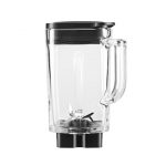 Blenderkanna till K400 5KSB2056JPA 1