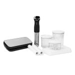 Sous Vide-Paket