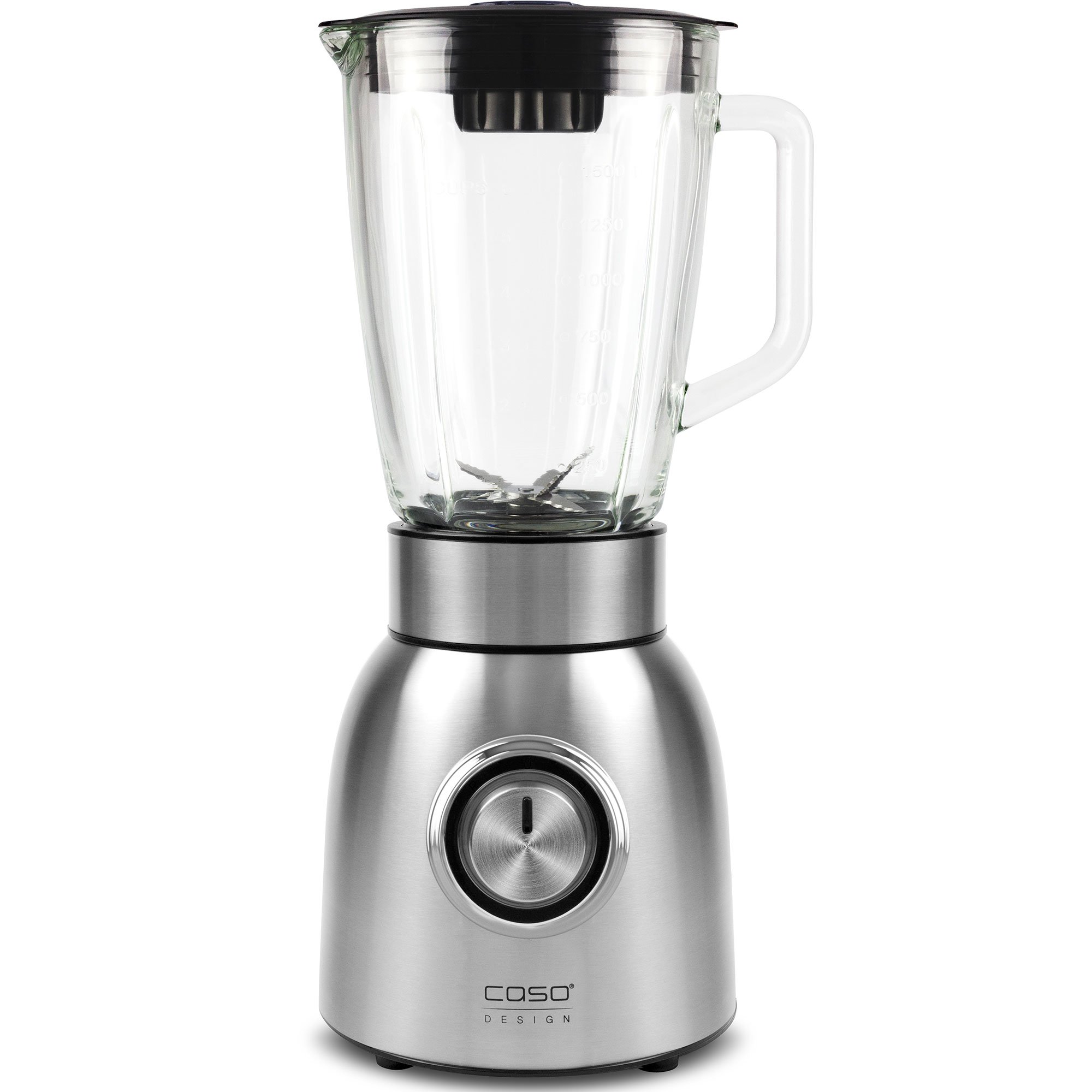 Caso Blender B800