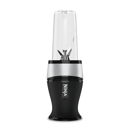 Ninja Blender QB3001
