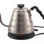 Electric Buono Kettle 800ml