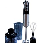Gastronoma Stavmixer