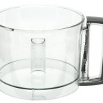 Cs 5200+ XL skål stor