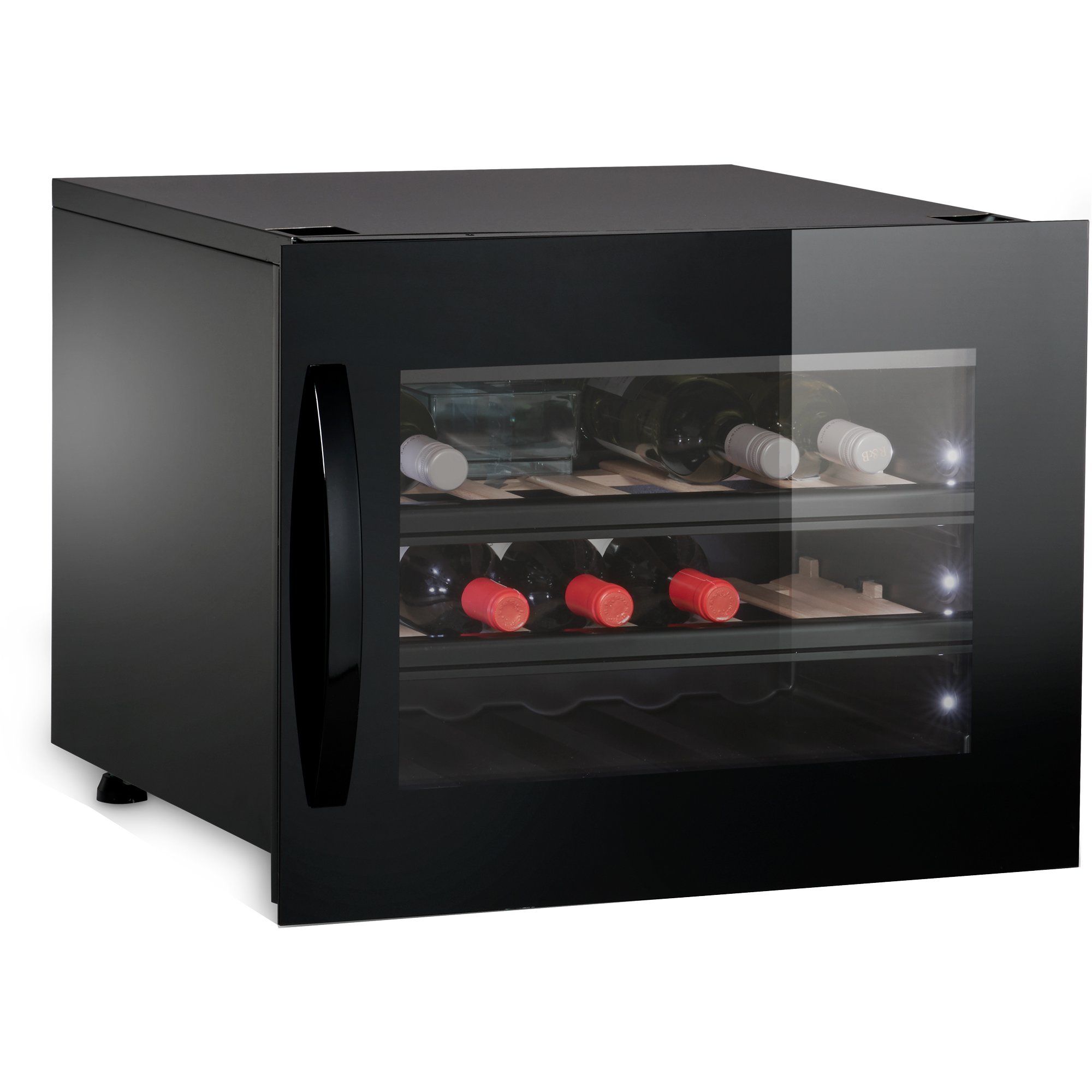 Dometic E18FGB vinkyl