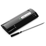 Witt by CookPerfect Wireless stektermometer