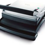 Paninigrill Adjusta BGR 250 BSS