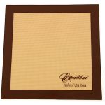 Paraflexx Ultra Torkpapper till Excalibur tork