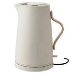 Emma Vattenkokare 1.2 l.Sand