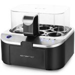 Äggkokare 'Talande Äggkokaren' Black X