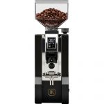 Eureka Mignon XL Kaffekvarn