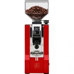 Eureka Mignon XL Kaffekvarn