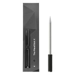 MeatStick trådlös stektermometer med laddare