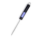 Kökstermometer Digital