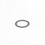 Packning Magimix Gummi