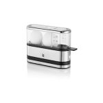 KitchenMinis Äggkokare för 2 ägg