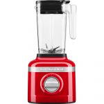 KitchenAid 5KSB1325EER K150 blender
