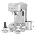 KitchenAid Artisan 5KES6503 espressomaskin
