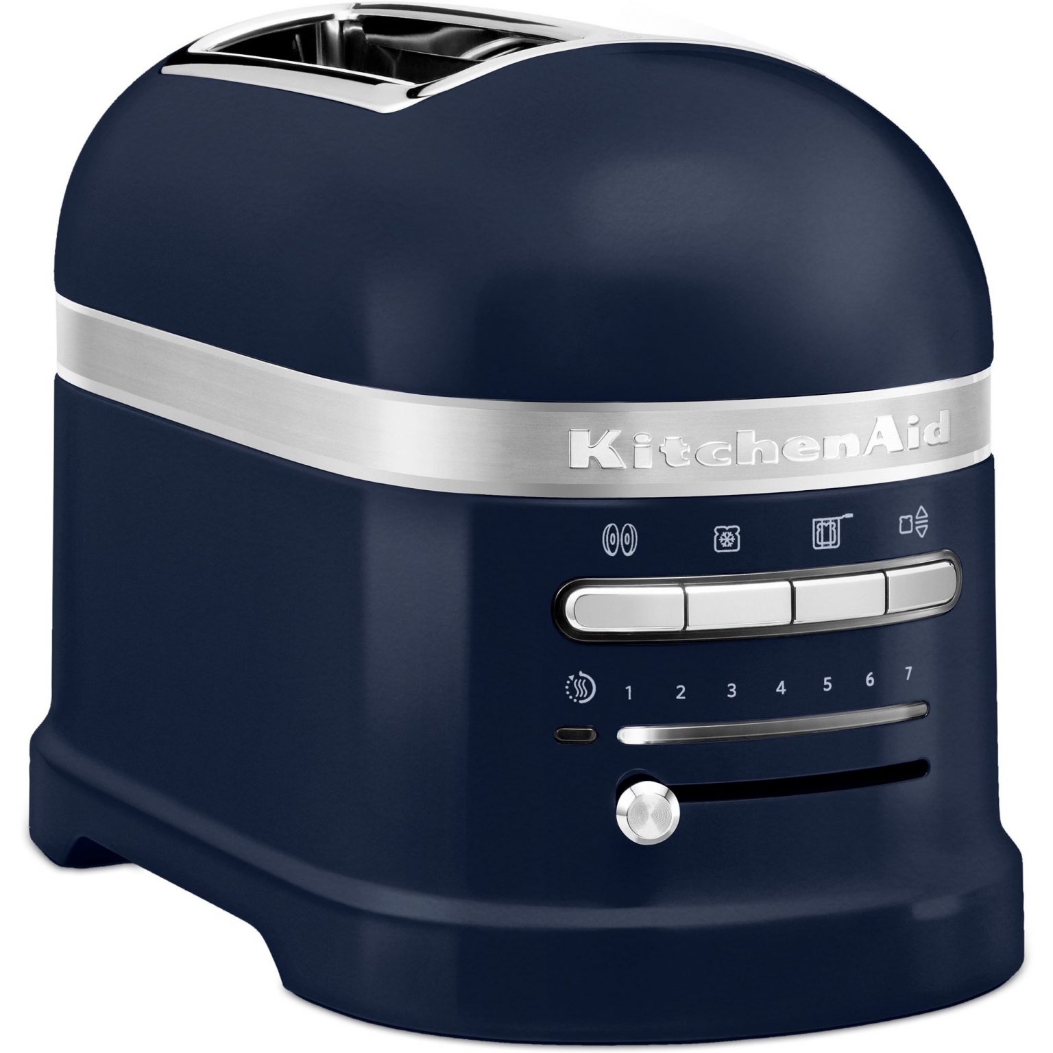 KitchenAid Artisan brödrost 2 skiver