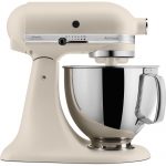 KitchenAid Artisan 5KSM175PSEFL köksmaskin