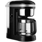 KitchenAid 5KCM1209EOB Kaffebryggare
