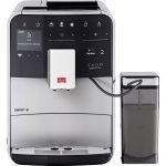 Melitta Barista TS Smart espressomaskin