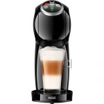 Nescafé Dolce Gusto Genio S Plus Automatic