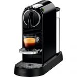 Nespresso CitiZ kaffemaskin