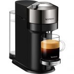 Nespresso Vertuo Next kaffemaskin