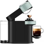 Nespresso Vertuo Next kaffemaskin