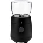 RIG-TIG FOODIE Elektrisk Kaffekvarn