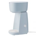 RIG-TIG Foodie Single Cup Kaffebryggare