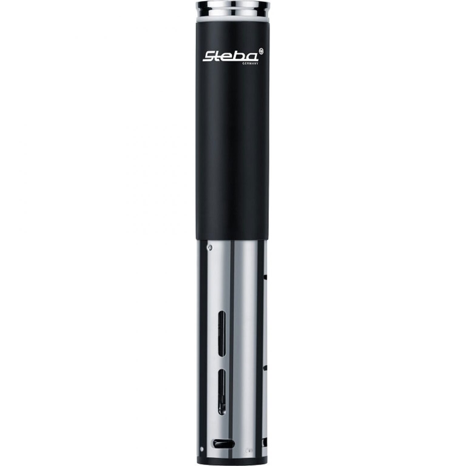 Steba STSV60 Sous Vide Stav