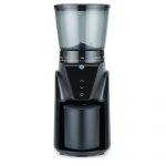 Wilfa CG1B-275 kaffekvarn