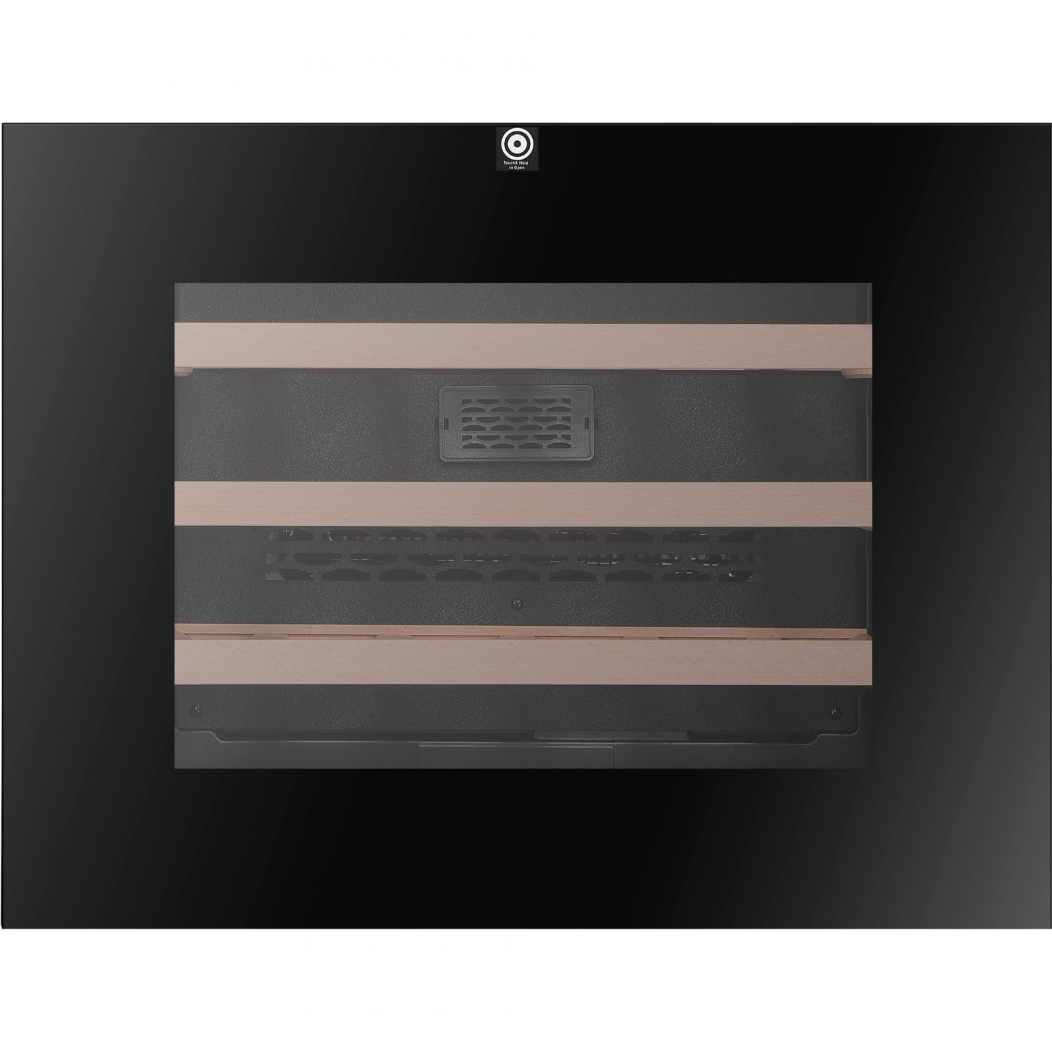 Witt WCI6045-1BG vinkyl
