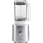 Zwilling Enfinigy blender 1