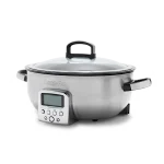 Omnicooker 5