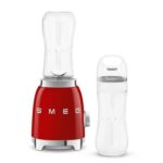 Personal Blender 2 flaskor 32