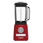 Power 4 Blender 1