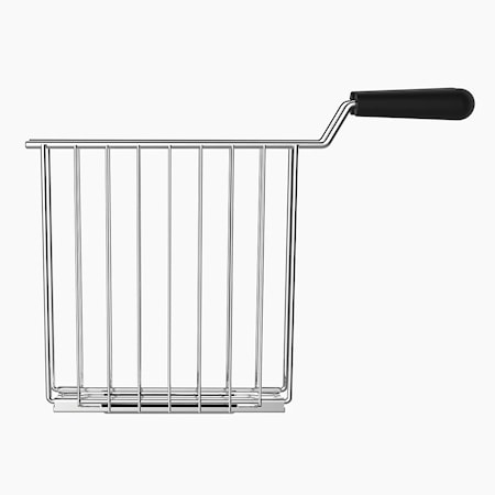Toastgaller Lite/Arch/Dom 2-pack