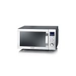 Mikrovågsugn MW 7777 25 liter 50x29 cm