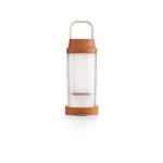Veggie Drink Maker 1 liter