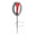Grilleye Iris Sond Instant Termometer