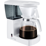 Excellent Grande Kaffebryggare 1